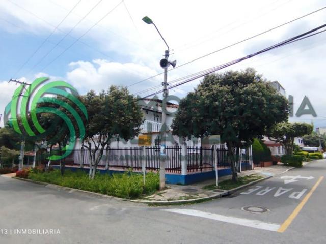 Casa en arriendo en Fontana, Santander