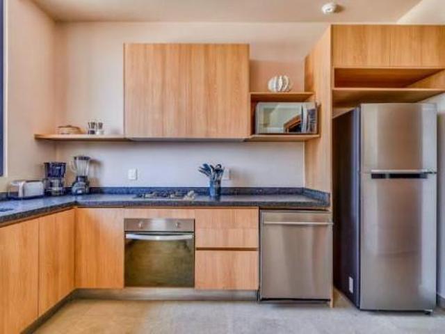 Casa en venta en Bahía De Banderas, Nayarit