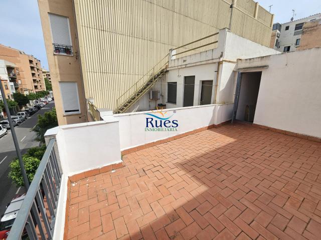 Casa en venta en Coslada, Grup Sant Vicent Ferrer