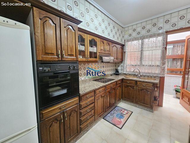 Casa en venta en Castellón De La Plana, Grup la Magdalena