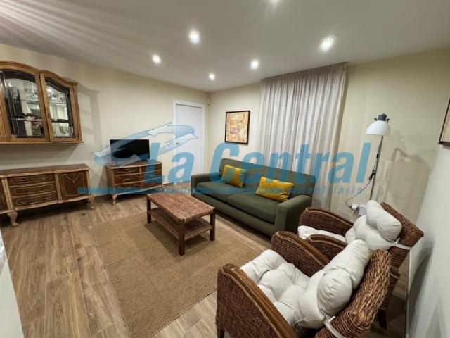 Casa en alquiler en Jesús, Tortosa