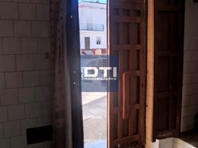 Chalet en venta en Sierra de Huelva, Andalucía