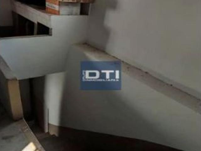 Casa en venta en Sierra de Huelva, Andalucía