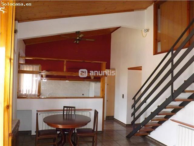 Casa en venta en Sant Feliu De Pallerols