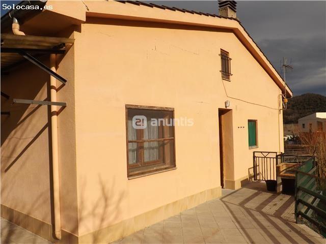 Casa en venta en Garrotxa, Catalunya
