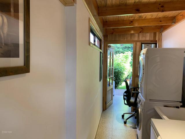 Casa en Buin