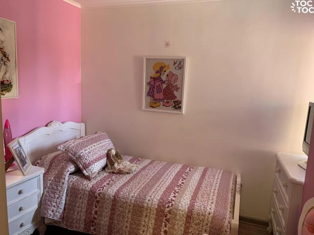 Casa en Buin
