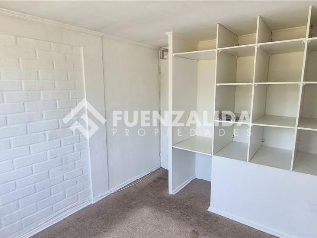 Casa en Buin