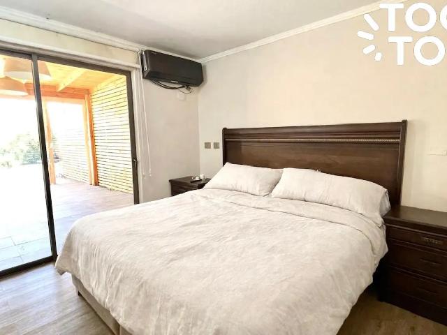 Casa en Buin