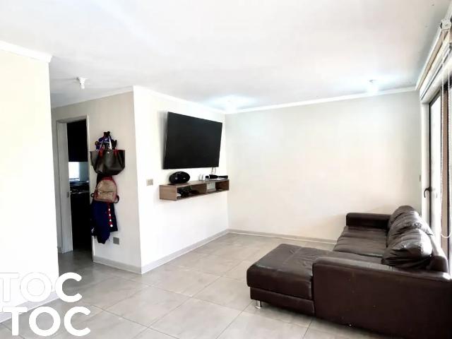 Casa en Buin