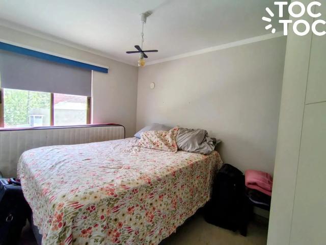 Casa en Buin