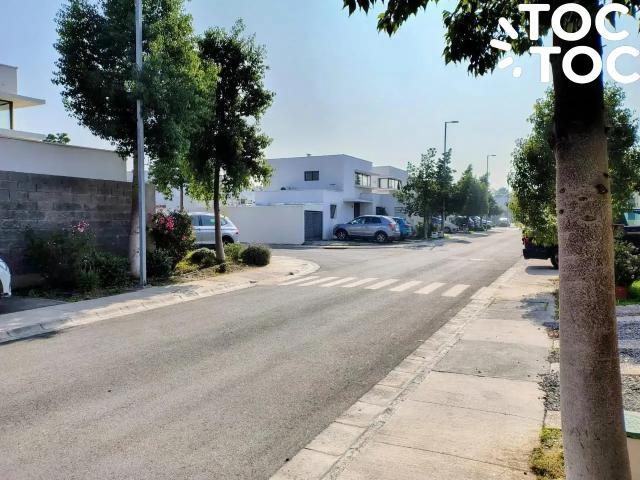 Casa en Buin