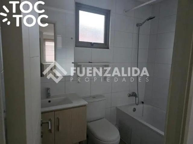 Casa en Buin