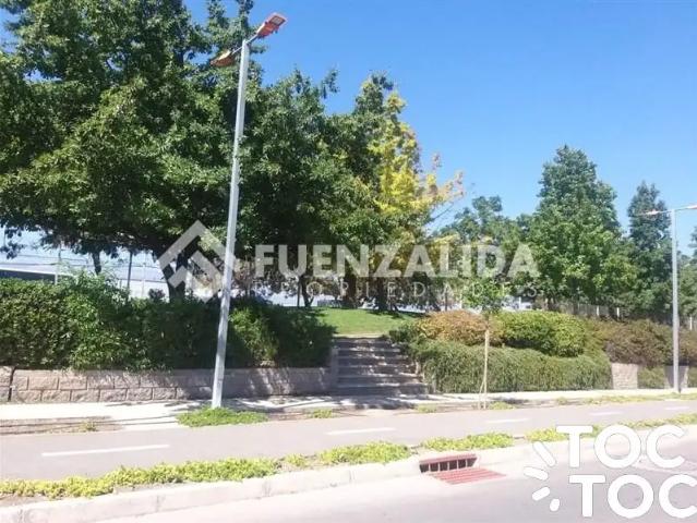 Casa en Buin