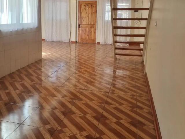 Casa en arriendo en Buin, Metropolitana