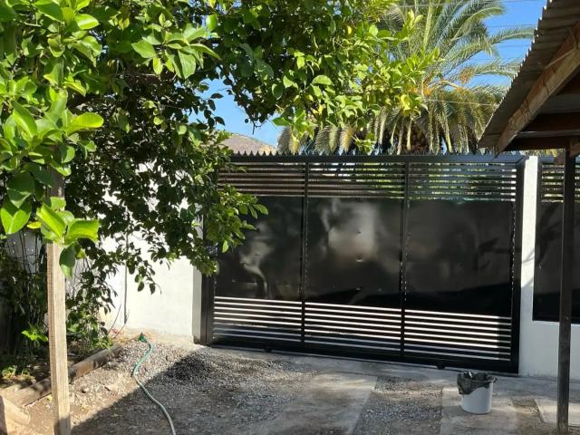 Casa en arriendo en Buin, Metropolitana