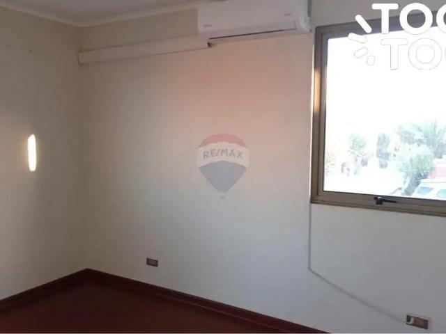 Casa en Buin