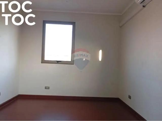 Casa en Buin