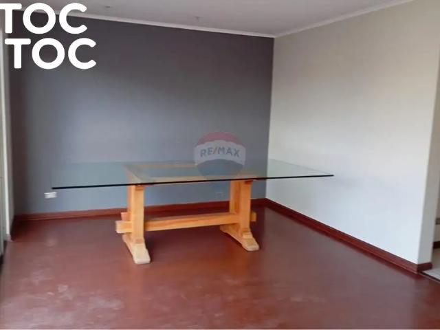 Casa en Buin