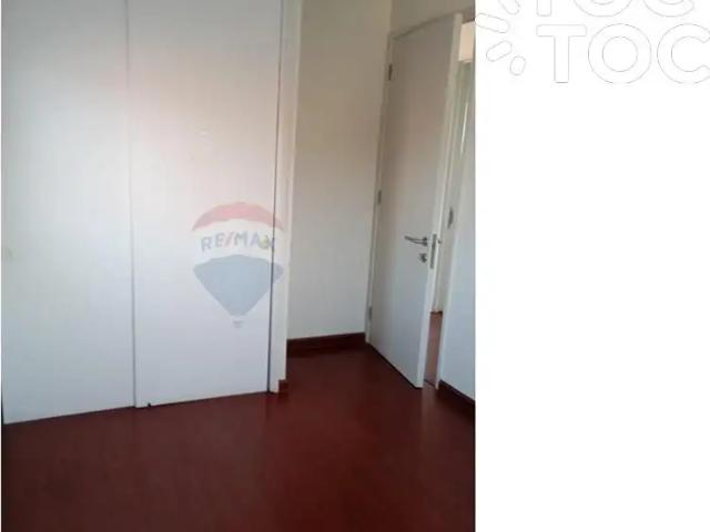 Casa en Buin