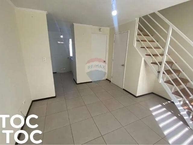 Casa en Buin