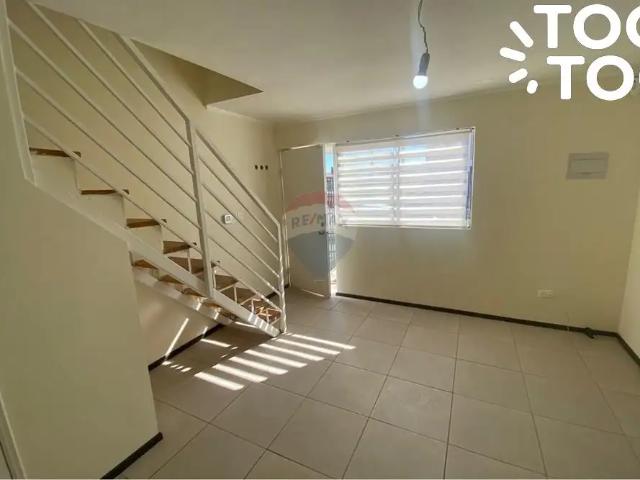 Casa en Buin