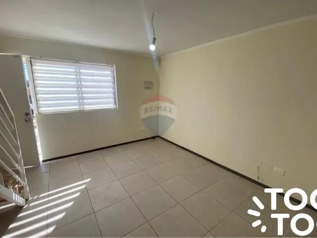 Casa en Buin