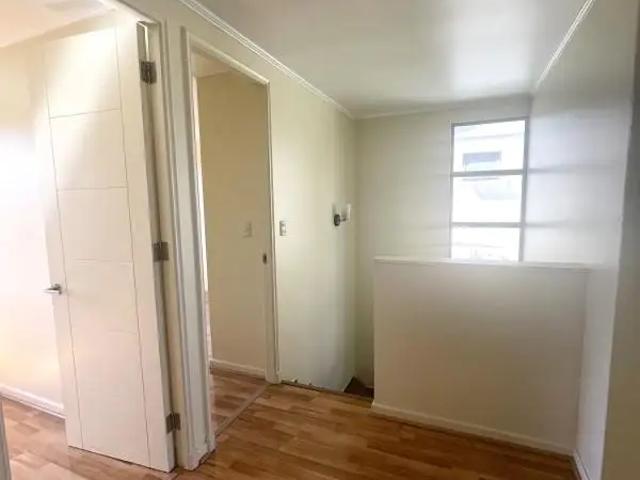 Casa en Buin