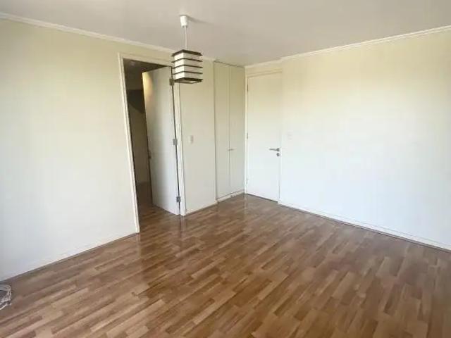 Casa en Buin
