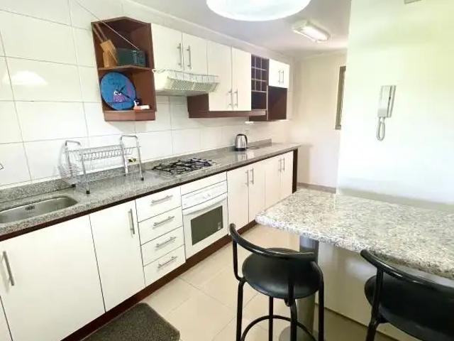 Casa en Buin