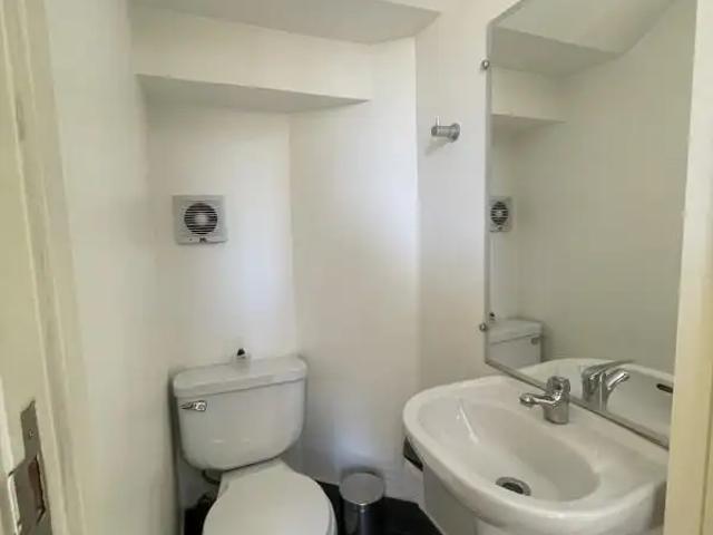Casa en Buin