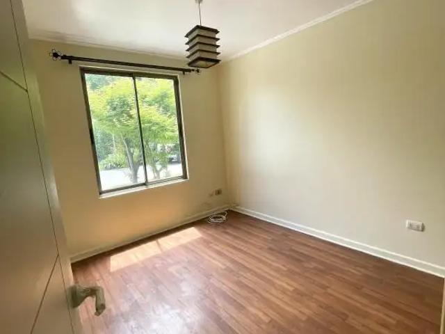 Casa en Buin