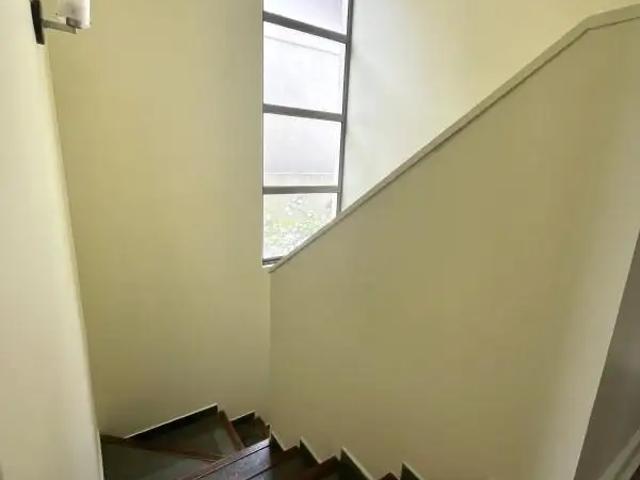 Casa en Buin
