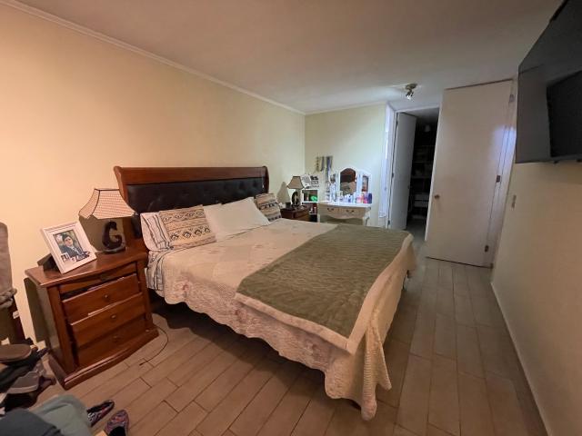 Casa en Buin