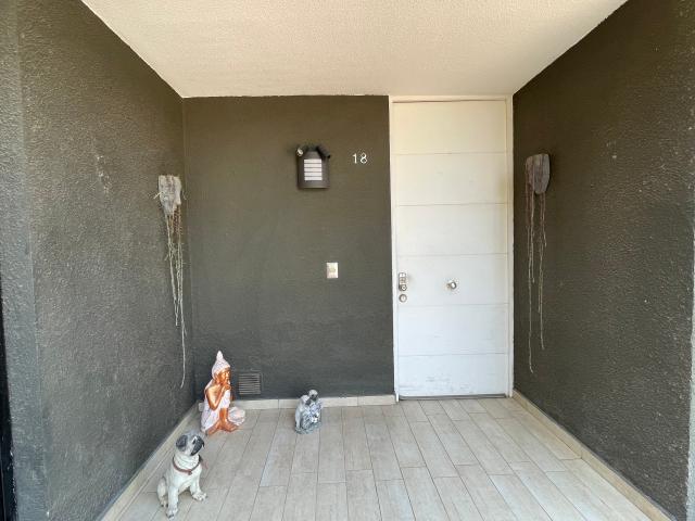Casa en Buin