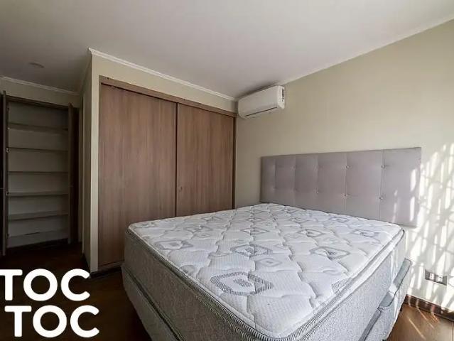 Casa en Buin