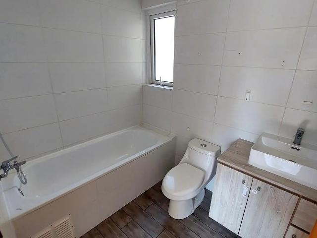 Casa en Buin