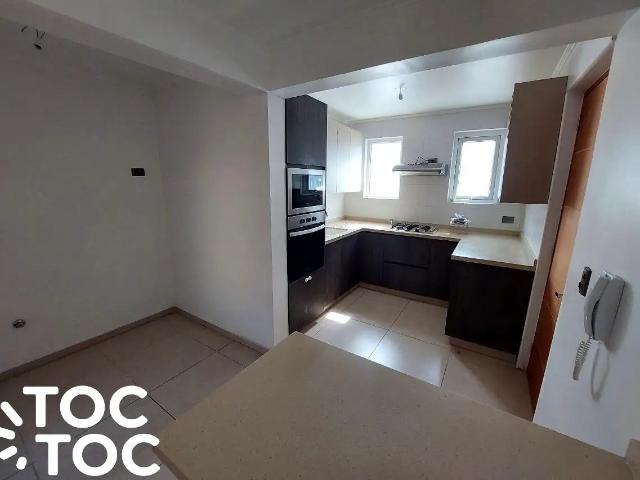 Casa en Buin