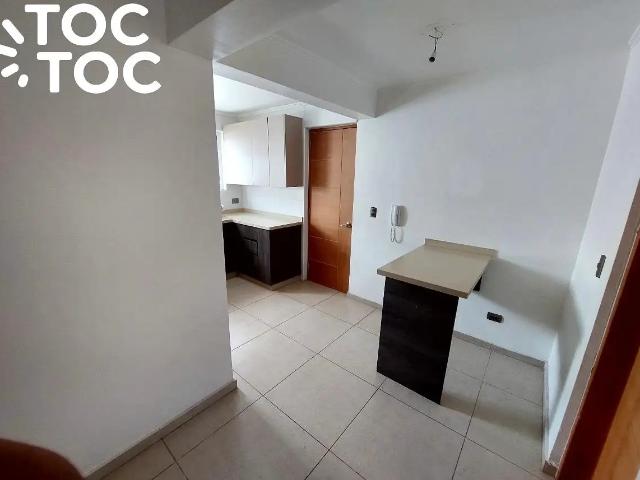 Casa en Buin