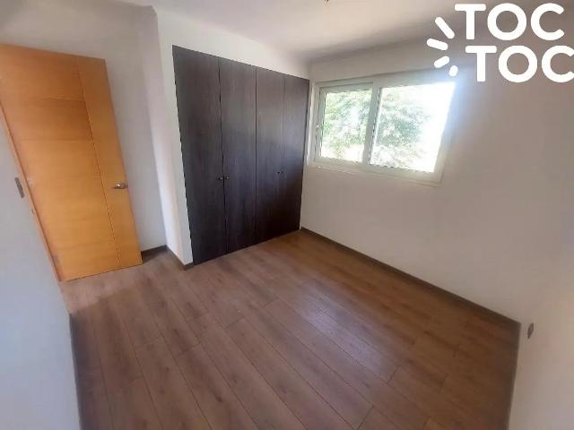 Casa en Buin