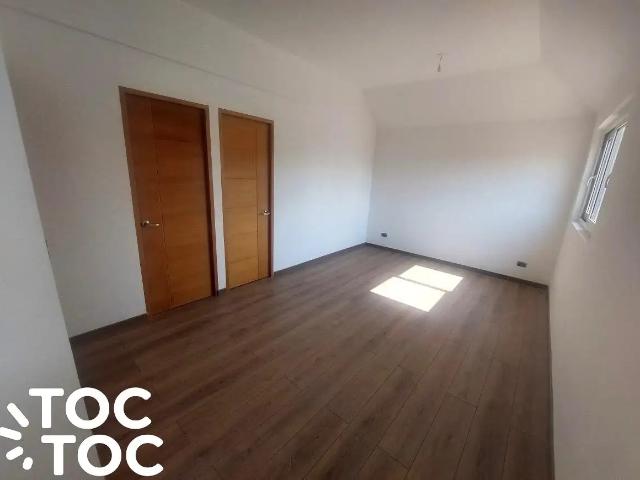 Casa en Buin