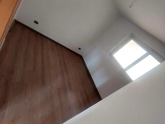 Casa en Buin