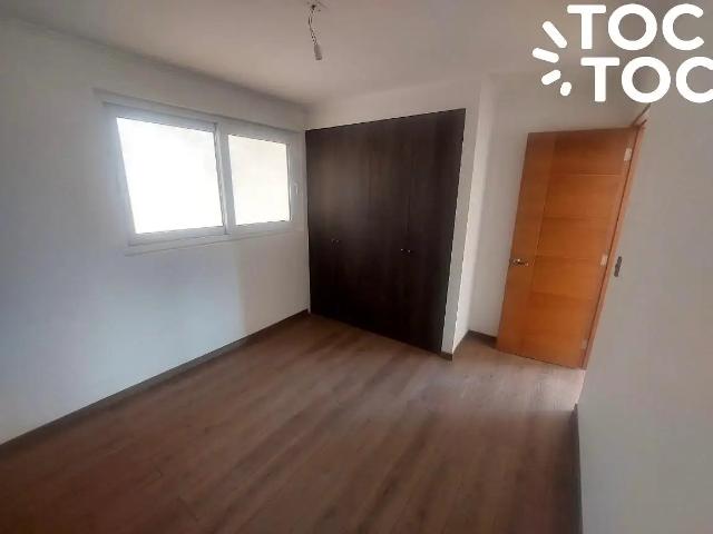 Casa en Buin