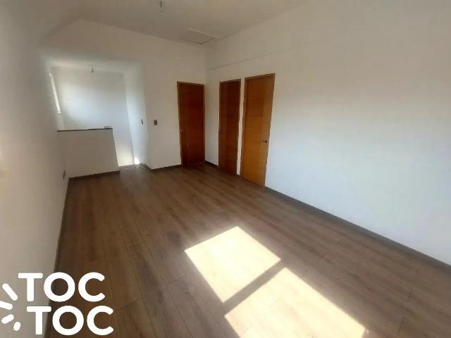 Casa en Buin