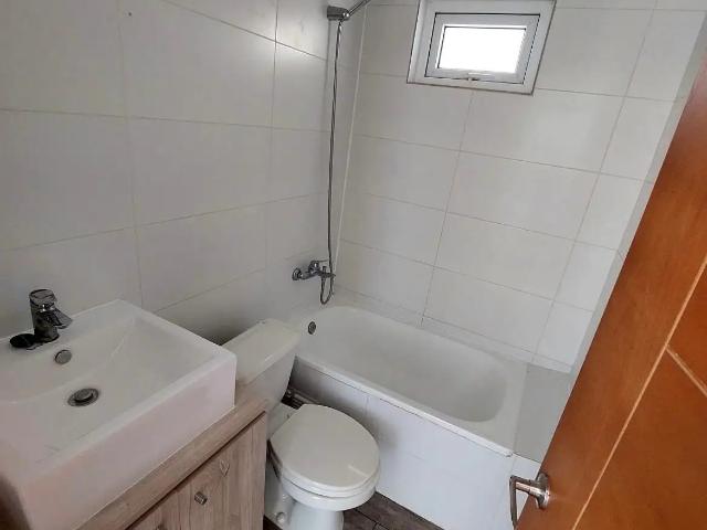 Casa en Buin