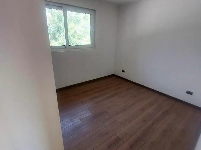 Casa en Buin