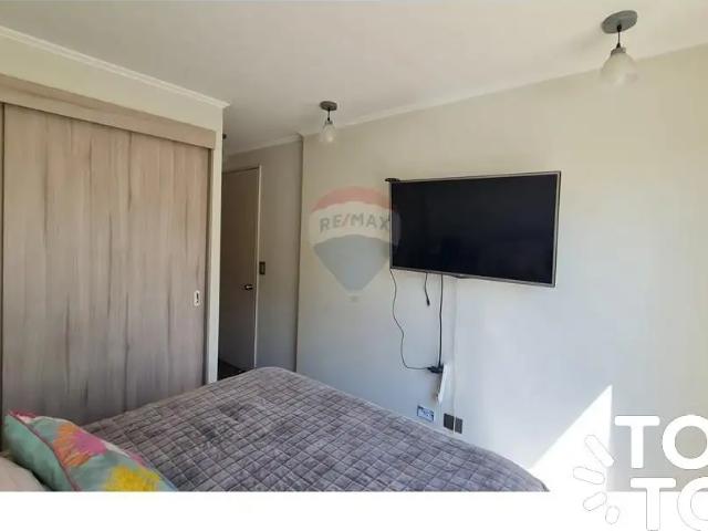 Casa en Buin