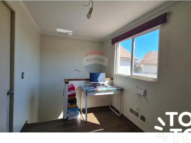 Casa en Buin