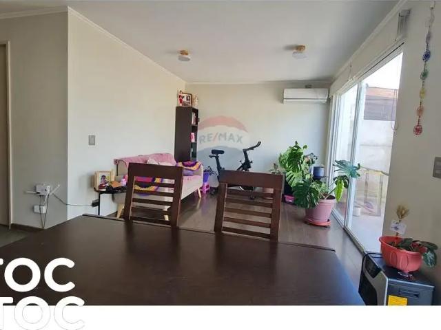 Casa en Buin