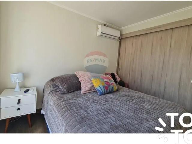 Casa en Buin